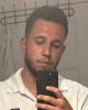 Alex is single in Gatineau, QC CAN
