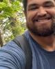 Isley is single in Springfield, OR USA