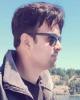 Jimmy is single in Everett, WA USA