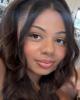 Sarah is single in Indianapolis, IN USA
