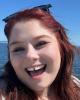 Sam is single in Edison, NJ USA