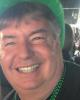 Bill is single in Parlin, NJ USA