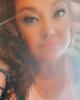 Natalynn is single in Cary, IL USA