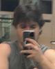 Toby is single in Middle West Pubnico, NS CAN