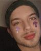 Jacob is single in Charleston, WV USA