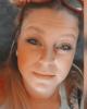 Shannon is single in Lyman, WY USA