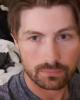 Kyle is single in Warren, MI USA