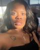 Tonisha is single in Clarksville, TN USA