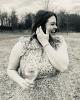Lydia is single in Rock Hill, SC USA
