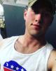 Clint is single in Washington, D.C., DC USA
