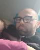 Todd is single in Perrysburg, OH USA
