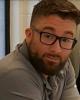 Drennan is single in Eatontown, NJ USA