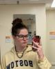 Araya is single in Port Orchard, WA USA