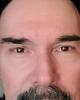 Ken is single in Grovetown, GA USA