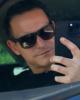 Jay is single in Los Angeles, CA USA