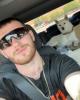 Eric is single in Milo, MO USA