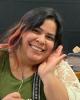 Gaby is single in Castroville, CA USA