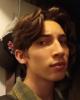 Aiden is single in Lehi, UT USA