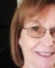 Lisa is single in Lancaster, SC USA