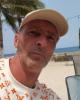 Ernesto is single in Hampton, VA USA
