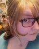 Kayla is single in Sterling Heights, MI USA