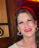 Lori is single in Lake Geneva, WI USA
