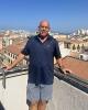 Mauro is single in Montville, NJ USA