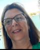 Michelle is single in Richmond, MI USA