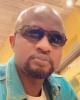 Moussa is single in Bellevue, WA USA