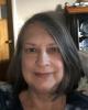 Cynthia is single in Wapwallopen, PA USA
