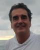 Buffalorocks is single in Bellingham, WA USA
