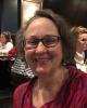 Cynthia is single in Durham, OR USA