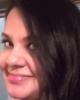 Alina is single in Thomasville, NC USA