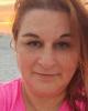 Elizabeth is single in Chambersburg, PA USA