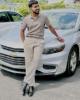 Yudi is single in San Bernardino, CA USA