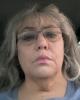 Teresa is single in Pell City, AL USA