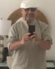 Billy is single in Abita Springs, LA USA