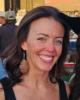 Melissa is single in South Jordan, UT USA