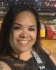 Jessica is single in Fort Lupton, CO USA