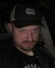Brian is single in Hazelwood, NC USA