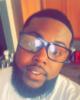 Cj is single in Jacksonville NAS, FL USA