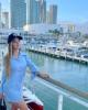 Ka is single in Delray Beach, FL USA