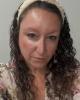 Yilda is single in Young, AZ USA