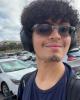 Isai is single in San Antonio, TX USA