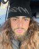 Victor is single in Northbrook, IL USA
