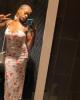 Tana is single in Acworth, GA USA