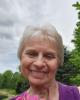 Debbie is single in Hiram, OH USA