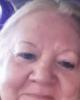 Linda is single in Plant City, FL USA