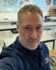 Trevor is single in Rockville, MN USA