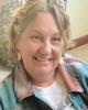 Robin is single in Leavenworth, KS USA